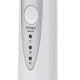Szczoteczka soniczna DTS601 UltraSonic Vibration