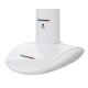 Szczoteczka soniczna DTS601 UltraSonic Vibration
