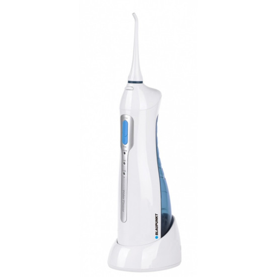 Irygator do zębów DIR501 Timer/150ML/3 tryby pracy