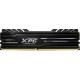 Pamięć XPG GAMMIX D10 DDR4 2666 DIMM 8GB Single czarna