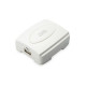 Serwer wydruku/Print server 1xUSB 2.0, 1xRJ45 Fast Ethernet 10/100Mbps