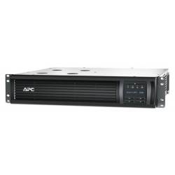 Zasilacz awaryjny SMT1000RMI2UC 1kVA/700W 2U SmartConnect 