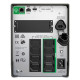 Zasilacz awaryjny SMT1500IC 1500VA/1kW Tower SmartConnect 