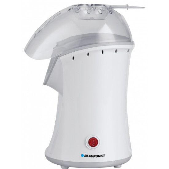 Automat do popcornu FPC401 1200W 60G porcja