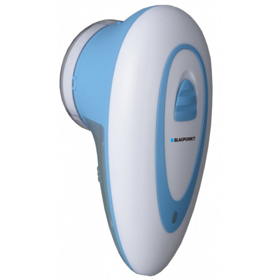 Golarka do odzieży RLR301