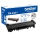 Toner TN-2411 czarny 1200 stron do HL/DCP/MFC-L2xx2 Toner TN-2411 czarny 1200 stron do HL/DCP/MFC-L2xx2
