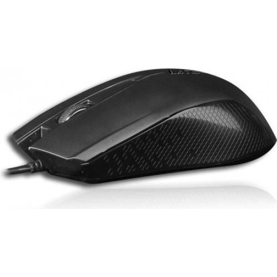 Mysz OP-760 USB 