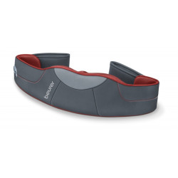 Masażer shiatsu MG 151 