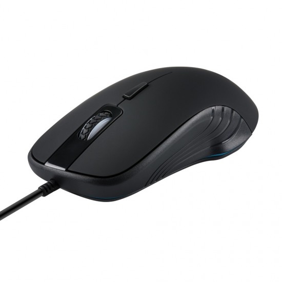 Mysz dla graczy Tantibus