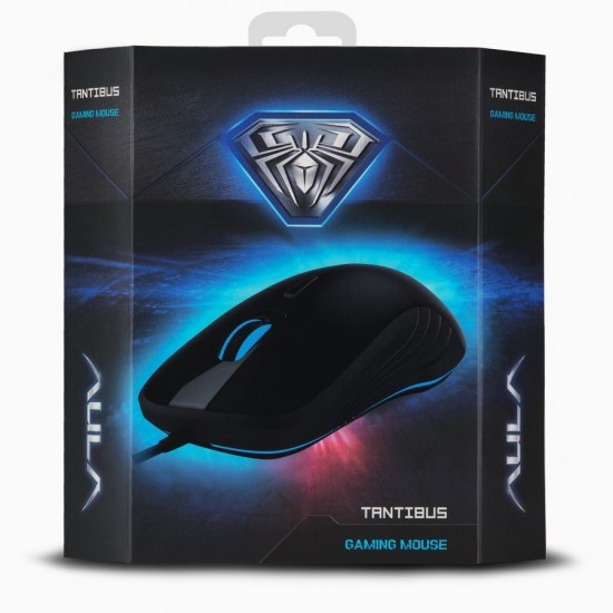 Mysz dla graczy Tantibus