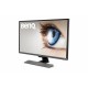 Monitor 32 EW3270U 4K LED 4ms/3000:1/HDMI/CZARNY 