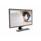 Monitor 32 EW3270U 4K LED 4ms/3000:1/HDMI/CZARNY 