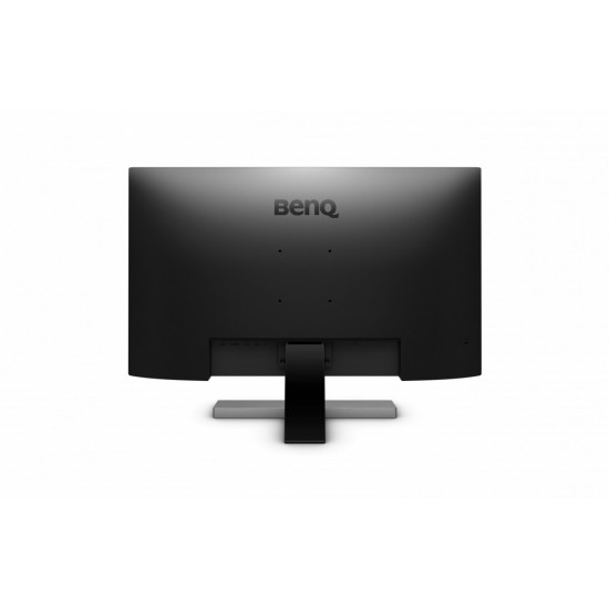 Monitor 32 EW3270U 4K LED 4ms/3000:1/HDMI/CZARNY 