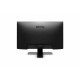 Monitor 32 EW3270U 4K LED 4ms/3000:1/HDMI/CZARNY 