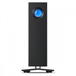 Zewnętrzny dysk d2 Professional 4 TB 3,5 STHA4000800 