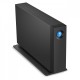 Zewnętrzny dysk d2 Professional 4 TB 3,5 STHA4000800 Zewnętrzny dysk d2 Professional 4 TB 3,5 STHA4000800