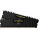 Pamięć DDR4 Vengeance LPX DDR4 16GB/3000(2x8GB) CL16