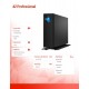 Zewnętrzny dysk d2 Professional 4 TB 3,5 STHA4000800 Zewnętrzny dysk d2 Professional 4 TB 3,5 STHA4000800