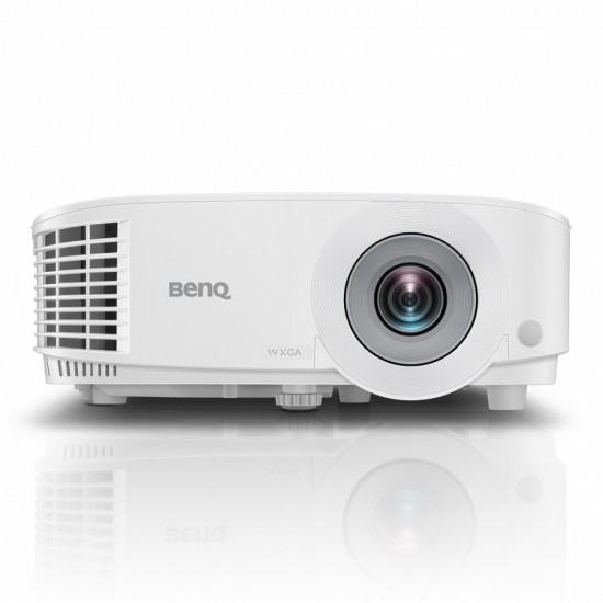 Projektor MW550 WXGA DLP 3600AL/20000:1/HDMI/USB Projektor MW550 WXGA DLP 3600AL/20000:1/HDMI/USB