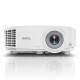 Projektor MW550 WXGA DLP 3600AL/20000:1/HDMI/USB Projektor MW550 WXGA DLP 3600AL/20000:1/HDMI/USB