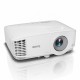 Projektor MW550 WXGA DLP 3600AL/20000:1/HDMI/USB Projektor MW550 WXGA DLP 3600AL/20000:1/HDMI/USB