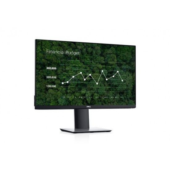 Monitor 23,8 cala P2419HC IPS LED  Full HD (1920x1080) /16:9/HDMI/DP/USB-C/4xUSB/3Y PPG