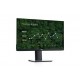 Monitor 23,8 cala P2419HC IPS LED  Full HD (1920x1080) /16:9/HDMI/DP/USB-C/4xUSB/3Y PPG