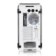 Obudowa View 71 Riing Tempered Glass E-ATX Full Tower - edycja Snow 
