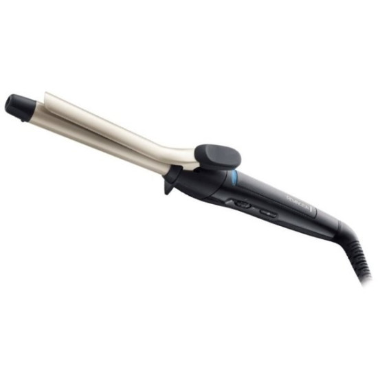 Lokówka Pro Spiral CI5319 19 mm