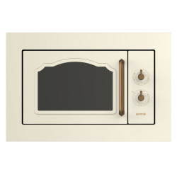 Kuchnia mikrofalowa BM235CLI