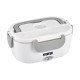 Podgrzewany pojemnik na żywność Lunch Box LB310 Szary
