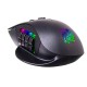 Mysz Tt eSPORTs - NEMESIS SWITCH RGB PMW 3360 