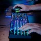 Mysz Tt eSPORTs - NEMESIS SWITCH RGB PMW 3360 