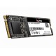 Dysk SSD XPG SX6000Pro 512G PCIe 3x4 2.1/1.4 GB/s M2