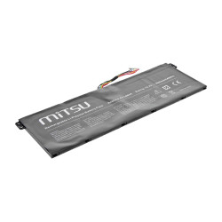 Bateria do Acer Aspire E3-111 V5-122 2200mAh (33 Wh) - 15.2 Volt