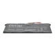 Bateria do Acer Aspire E3-111 V5-122 2200mAh (33 Wh) - 15.2 Volt