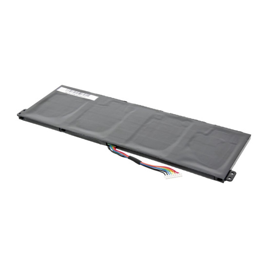 Bateria do Acer Aspire E3-111 V5-122 2200mAh (33 Wh) - 15.2 Volt