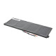 Bateria do Acer Aspire E3-111 V5-122 2200mAh (33 Wh) - 15.2 Volt