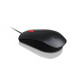 Mysz przewodowa Essential USB 4Y50R20863 (następca 06P4069) 