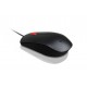 Mysz przewodowa Essential USB 4Y50R20863 (następca 06P4069) Mysz przewodowa Essential USB 4Y50R20863 (następca 06P4069)
