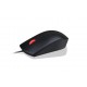 Mysz przewodowa Essential USB 4Y50R20863 (następca 06P4069) Mysz przewodowa Essential USB 4Y50R20863 (następca 06P4069)