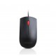 Mysz przewodowa Essential USB 4Y50R20863 (następca 06P4069) Mysz przewodowa Essential USB 4Y50R20863 (następca 06P4069)