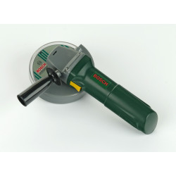 Szlifierka kątowa Bosch