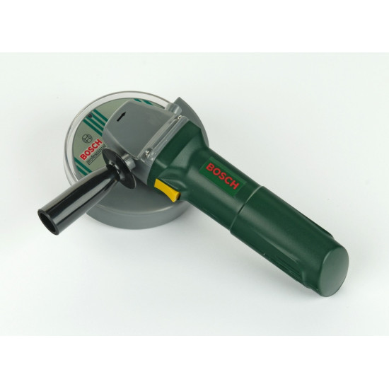 Szlifierka kątowa Bosch
