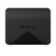 Router MR2200ac Mesh Tri-band WiFi VPN 