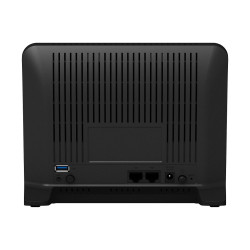 Router MR2200ac Mesh Tri-band WiFi VPN 