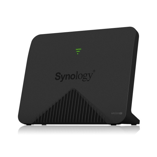 Router MR2200ac Mesh Tri-band WiFi VPN 