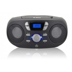 Radioodtwarzacz INGA CD70 USB