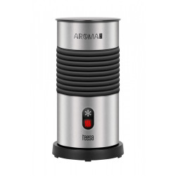 Spieniacz do mleka 600 ml