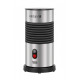Spieniacz do mleka 600 ml